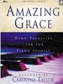 Amazing Grace