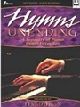 Hymns Unending