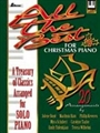 All the Best for Christmas Piano