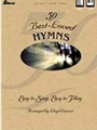 50 Best-Loved Hymns