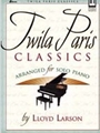 Twila Paris Classics