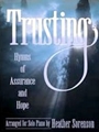 Trusting