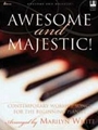 Awesome & Majestic