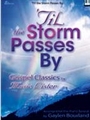 'Til the Storm Passes By