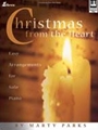 Christmas from the Heart