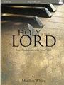 Holy Is The Lord