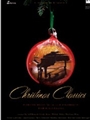 Christmas Classics