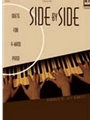 Side By Side