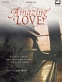 Amazing Love
