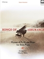 Songs of Assurance
