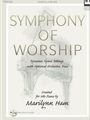 Symphony Of Worship