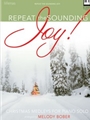Repeat The Sounding Joy