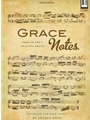 Grace Notes