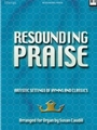 Resounding Praise
