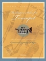 Meditative Solos for Trumpet