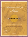 Meditative Solos for Flute