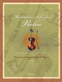 Meditative Solos For Violin