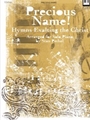 Precious Name!