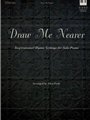 Draw Me Nearer