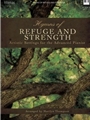 Hymns of Refuge and Strength