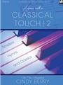 Hymns With A Classical Touch Book 2
