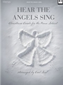 Hear the Angels Sing