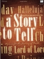 Story To Tell