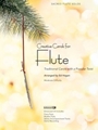 Creative Carols For Flute