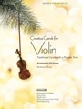 Creative Carols For Violin
