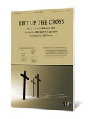 Lift Up The Cross