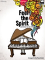 Feel The Spirit