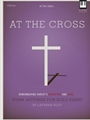 At The Cross