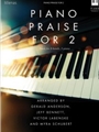 Piano Praise For 2