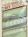 Then Sings My Soul