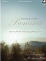 Standing on the Promises
