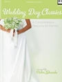 Wedding Day Classics
