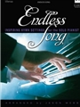 Endless Song