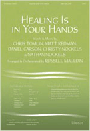 Healing Is In Your Hands