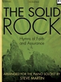 Solid Rock