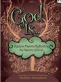 God Is...