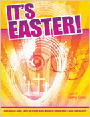 It's Easter