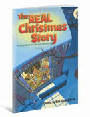 Real Christmas Story