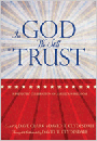 In God We Still Trust