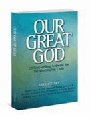 Our Great God