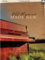 Old Hymns Made New