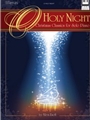 O Holy Night