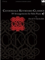 Clydesdale Keyboard Classics