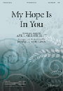 My Hope Is In You