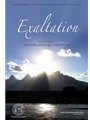 Exaltation