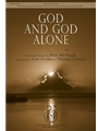 God And God Alone